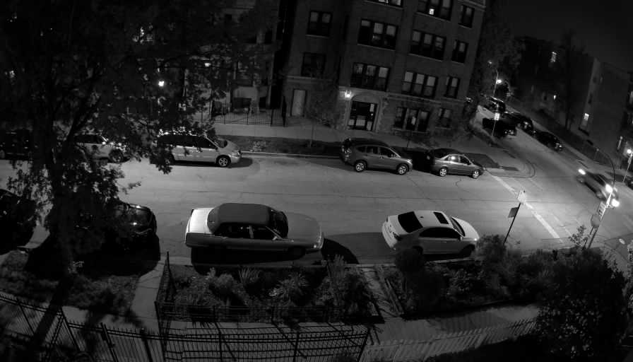 Reolink Camera One_00_Reolink Home Hub One_20250508204746.jpg